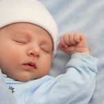 5 Sleep Training Methods Even Exhausted Parents Can Follow