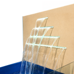 Things Needed To Upgrade Your Pool Equipment For A Smarter Backyard