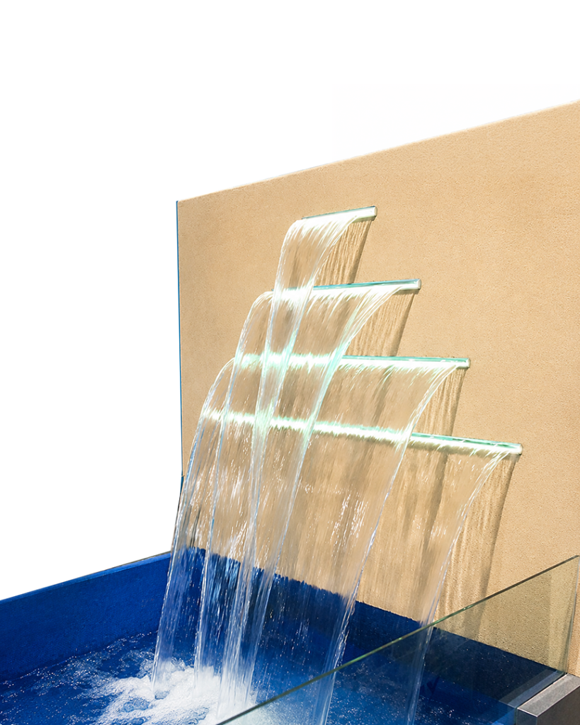 Things Needed To Upgrade Your Pool Equipment For A Smarter Backyard Things Needed To Upgrade Your Pool Equipment For A Smarter Backyard